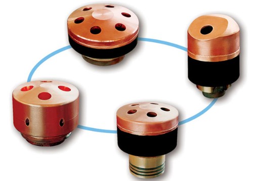 4-硝基鄰苯二甲腈