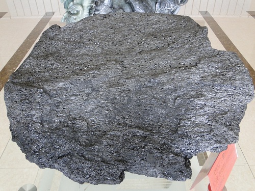 中鋼集團鞍山熱能研究院有限公司