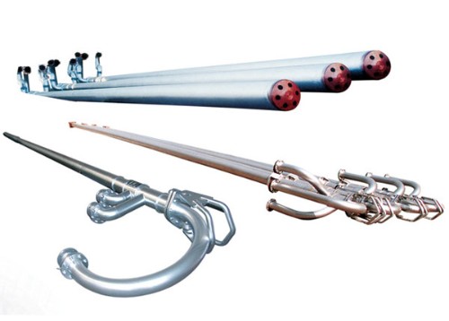 4-硝基鄰苯二甲腈