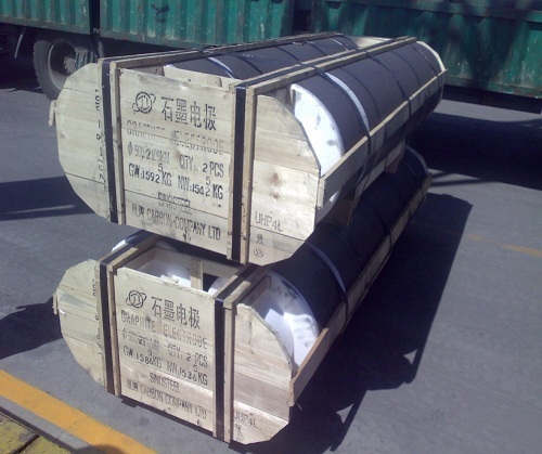 中鋼集團鞍山熱能研究院有限公司