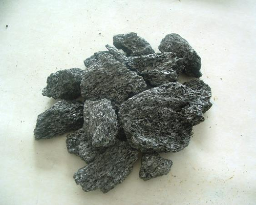 中鋼集團鞍山熱能研究院有限公司