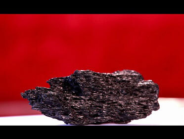 中鋼集團鞍山熱能研究院有限公司