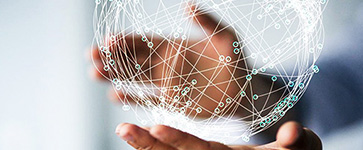 研發(fā)創(chuàng  )新