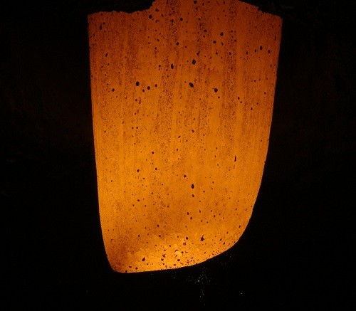 4-硝基鄰苯二甲腈