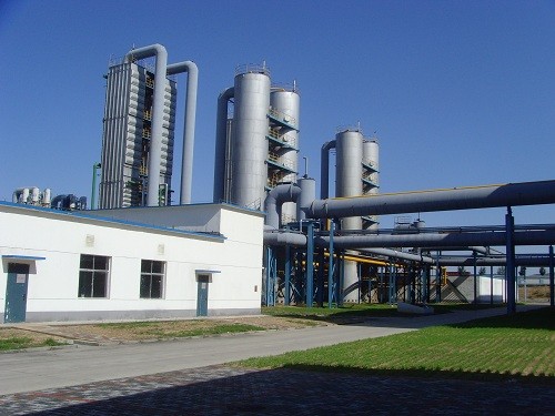 4-硝基鄰苯二甲腈