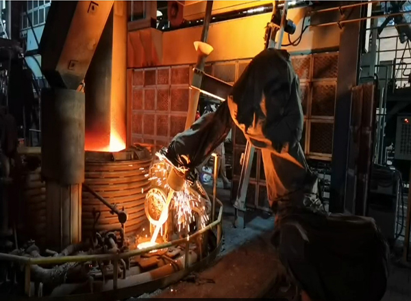 中鋼集團鞍山熱能研究院有限公司 ba488cb1-7502-4ebd-8a5f-847776b43c14.jpg