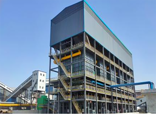 中鋼集團鞍山熱能研究院有限公司 ac416dba-f0a8-47c3-8657-f49bda1f6970.png