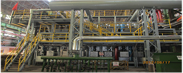 中鋼集團鞍山熱能研究院有限公司 b043b3a8-3b10-4d54-b230-548f51daaeca.png