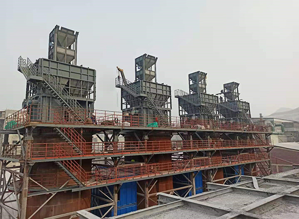 中鋼集團鞍山熱能研究院有限公司 7bd9f94a-863e-4713-b575-fcd3147cddea.jpg