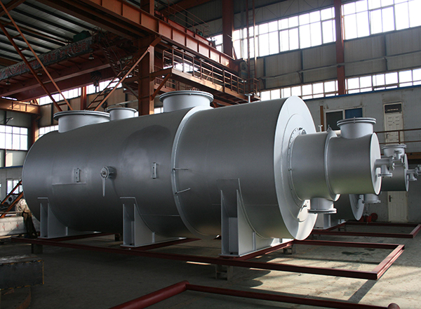 中鋼集團鞍山熱能研究院有限公司 中鋼集團鞍山熱能研究院有限公司