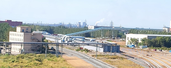 中鋼集團鞍山熱能研究院有限公司 8100e8b7-2fef-4633-8ce5-f3c9fd227ff8.jpg