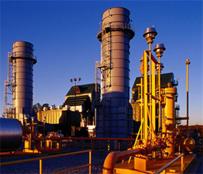 中鋼集團鞍山熱能研究院有限公司 rBQBHGE5pvWEaCO4AAAAADs9cdc891.jpg