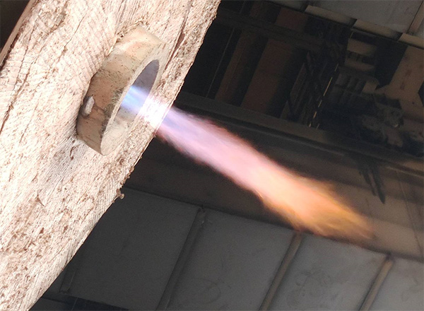 中鋼集團鞍山熱能研究院有限公司 7855d854-87e0-4877-8bf7-a08e6f44391d.png