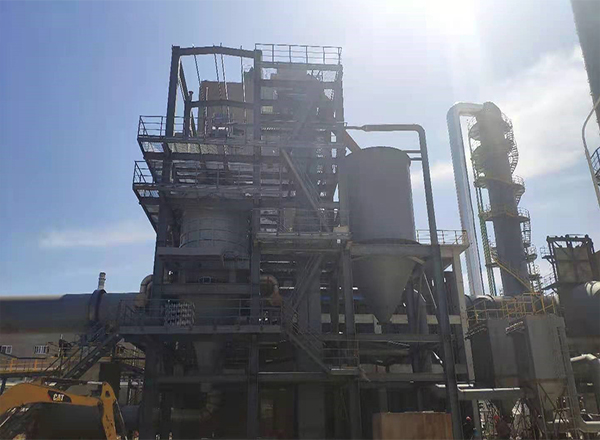 中鋼集團鞍山熱能研究院有限公司 532b58e5-6e89-417d-9c89-a864e855833a.jpg