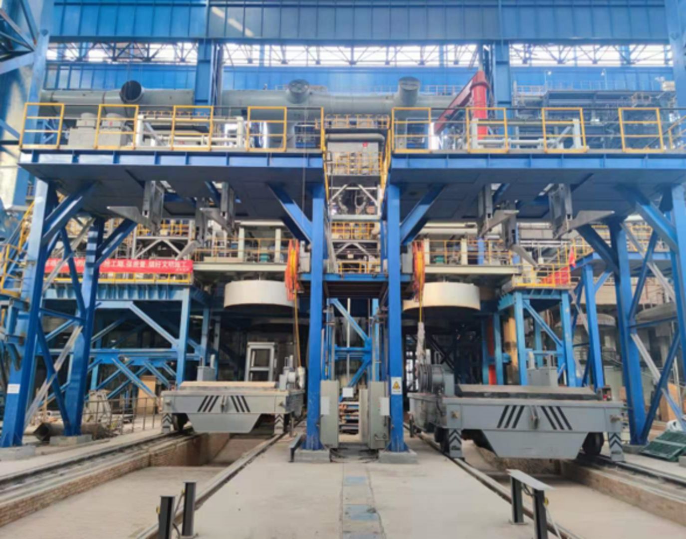 中鋼集團鞍山熱能研究院有限公司 bbbaa6cc-960f-41cb-83f6-00962428d2c5.jpg