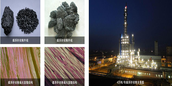 中鋼集團鞍山熱能研究院有限公司 c633c54a-3c3f-459d-8707-f437ccc0f086.png