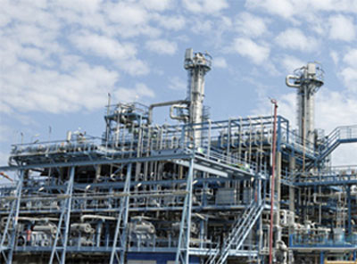 中鋼集團鞍山熱能研究院有限公司 rBQBG2E5pu-EWJuFAAAAAHWj0Y4376.jpg