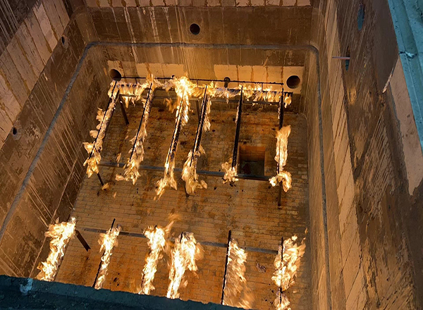 中鋼集團鞍山熱能研究院有限公司 91b3d9a1-b9ef-438b-93dc-74f054165e4b.jpg